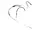 SL HEADMIC 1 -4 SB