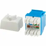 Eaton Tripplite N238-001-BL-6A
