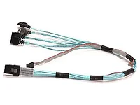 RUBRIK GO-CBL-0097L-02