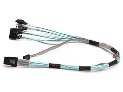 RUBRIK GO-CBL-0097L-02