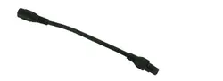 ERICSSON ENT WIRELESS BUNDLES-TAA-170665-000