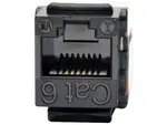 Eaton Tripplite N238-010-BK