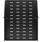 Eaton Tripplite SRSHELF2PUNIV