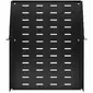 Eaton Tripplite-SRSHELF2PUNIV