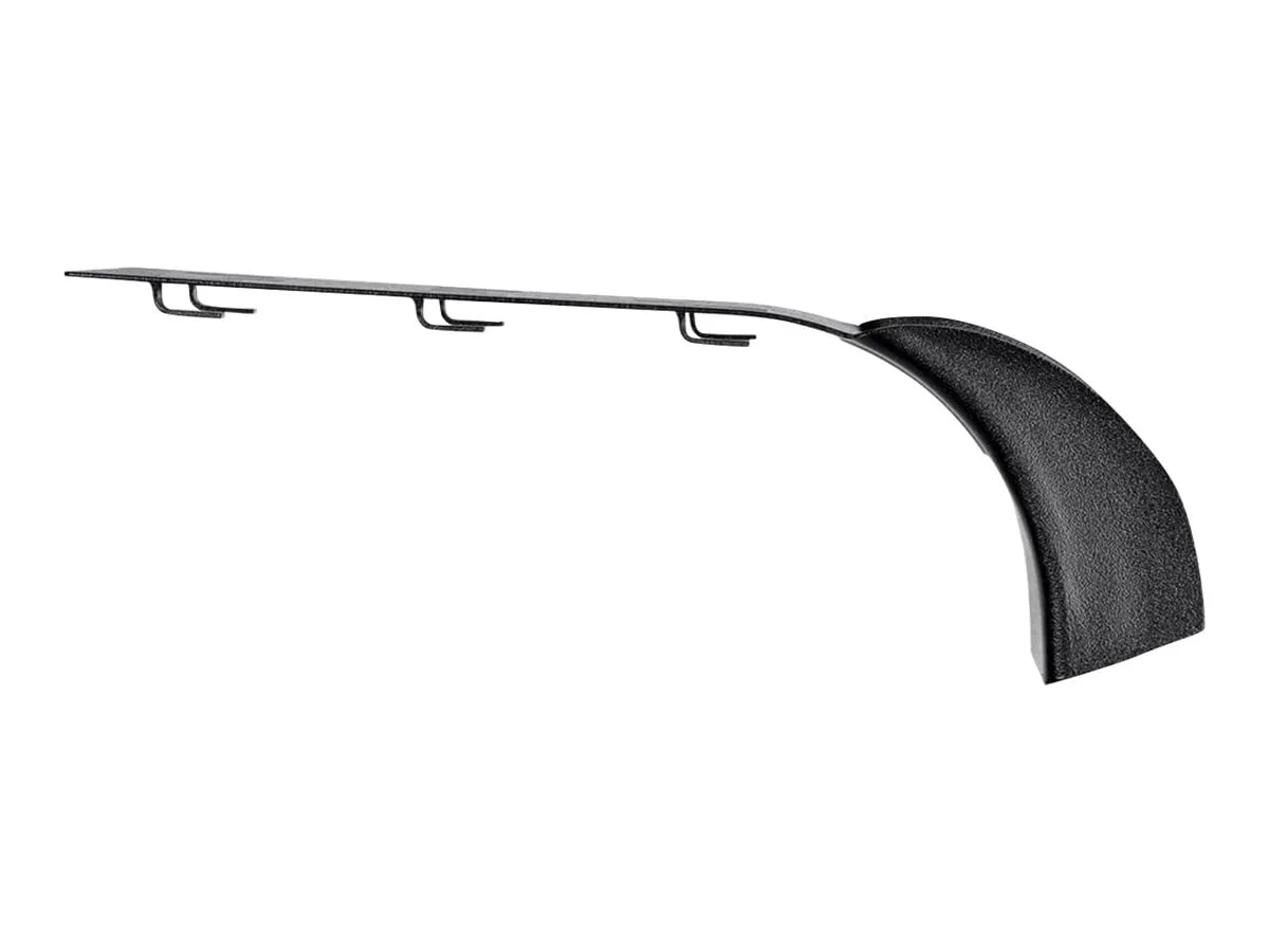 Eaton Tripplite-SRWBWTRFL