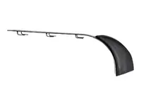 Eaton Tripplite-SRWBWTRFL