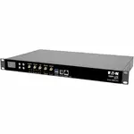 Eaton Tripplite B098-016-V