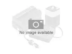 Sennheiser-NT 5-20 UCW