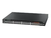 Edge-core Networks-4610-54T-O-AC-F-US
