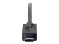 C2G-28856
