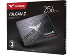 Egan Teamboard T253TZ256G0C101
