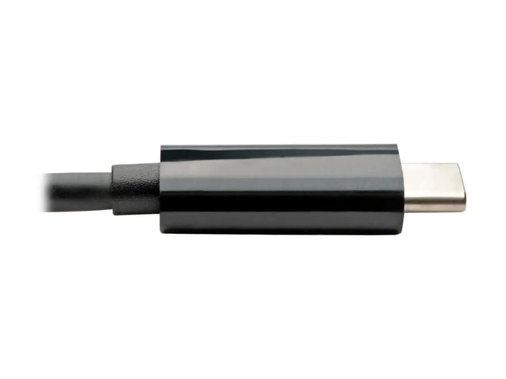 Eaton Tripplite-U44406NDUBC