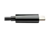 Eaton Tripplite-U444-06N-DUB-C