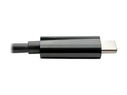 Eaton Tripplite-U444-06N-DUB-C