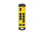 Eaton Tripplite TLM825USB