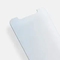 Cofinluxe-SGF3M-APG67-9GG