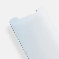 Cofinluxe-SGF3M-APG67-9GG