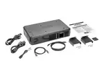 Eaton Tripplite SMX1500LCD