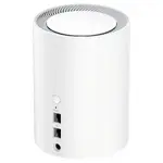 Cudy M3000(1-PACK)