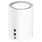 Cudy-M3000(1-PACK)