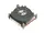 SNK-P0049A4