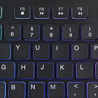 ADESSO INNOVATION INC-AKB-137CB