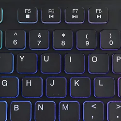 ADESSO INNOVATION INC-AKB-137CB