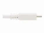 Eaton Tripplite U050AB-003-WH