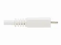 Eaton Tripplite-U050AB-003-WH