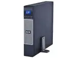 Eaton Tripplite 5P2200