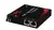 806-39900