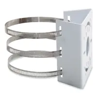 ADESSO INNOVATION GYRATION-ACS-J111