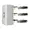 ACS-J111
