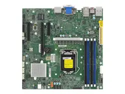 RUBRIK GO-MBD-X12SCZ-QF-B