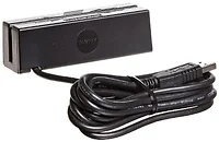 MAGTEK-PWR435-001-01-A