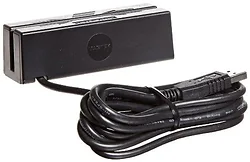 MAGTEK-PWR435-001-01-A