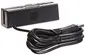 MAGTEK-PWR435-001-01-A