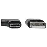 Eaton Tripplite U038-003-CRA