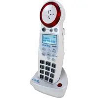 Diglo-59884-001
