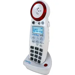 Diglo-59884-001
