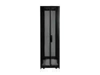 Eaton Tripplite-SR48UBEXP