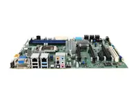 RUBRIK GO-MBD-X11SAT-F-O