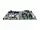 MBD-X11SAT-F-O