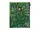 MBD-X11SAT-F-O