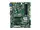 MBD-X11SAT-F-O