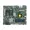 MBD-X11SAT-F-O