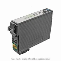 RPL PREMIUM-RPLEPT220XL120