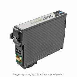 RPL PREMIUM-RPLEPT220XL120