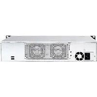 RUBRIK GO-CSE-523L-505B