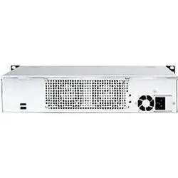 RUBRIK GO-CSE-523L-505B